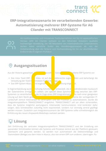 Vorschaubild_Customer_Story_AG_Cilander