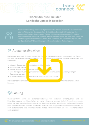 Vorschaubild_Customer_Story_Landeshauptstadt_Dresden