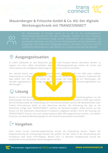 Vorschaubild_Customer_Story_Mafrino