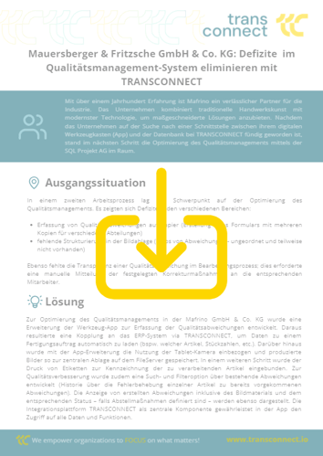 Vorschaubild_Customer_Story_Mafrino_2