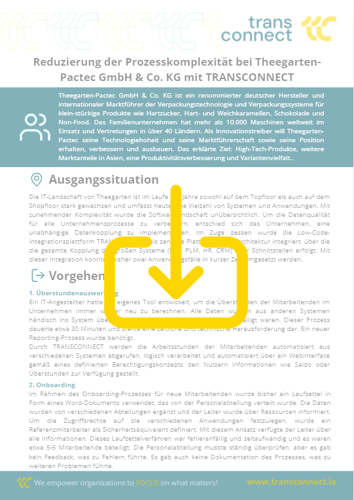 Vorschaubild_Customer_Story_Theegarten-Pactec