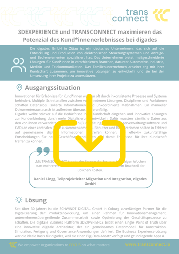 Vorschaubild_Customer_Story_digades