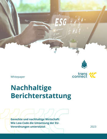 Whitepaper Nachhaltige Berichterstattung(1)