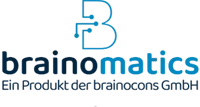 brainocons GmbH
