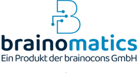 brainocons GmbH