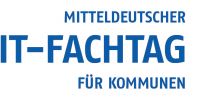TRANSCONNECT beim mitteldeutschen IT-Fachtag