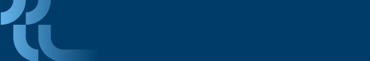 SQL Projekt AG erhält CrefoZert – Stabilität und Vertrauen für die Zukunft von TRANSCONNECT