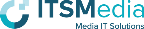itsmedia_logo_cmyk