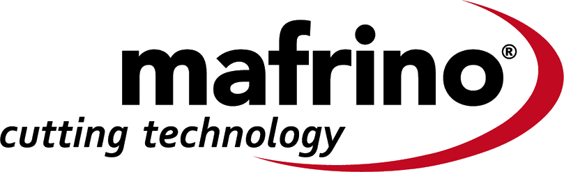 logo-mafrino