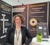 Susanne Hensch