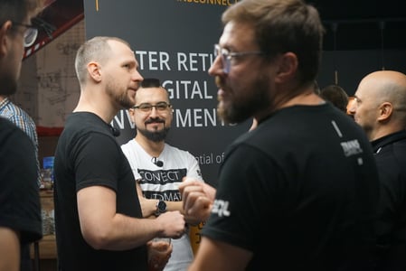 transconnect-business-integration-day-team.-1