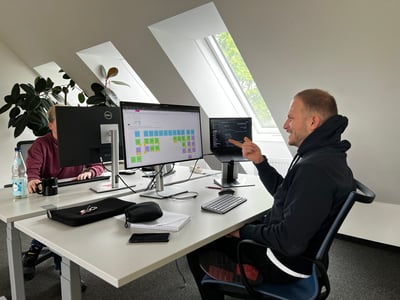 transconnect-business-integration-day-working-space.