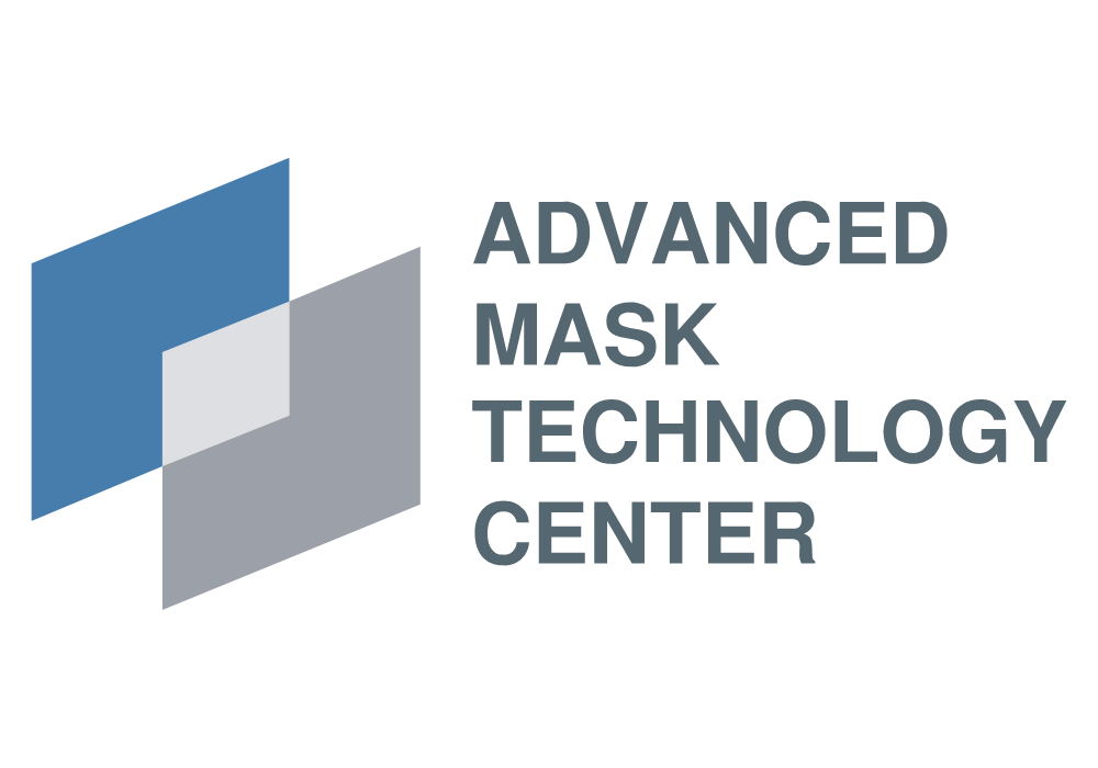 Logo AMTC