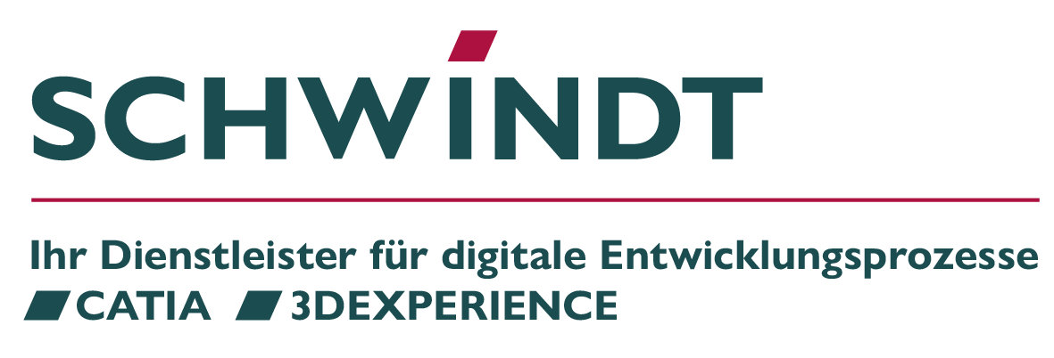 SCHWINDT_Logo