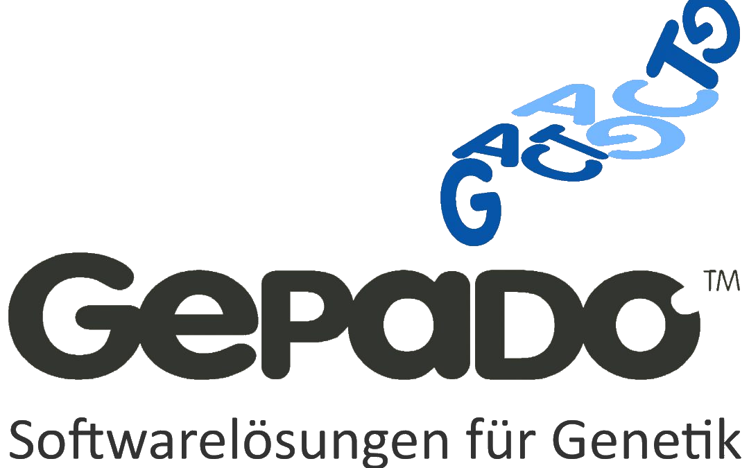 Gepado-transparent