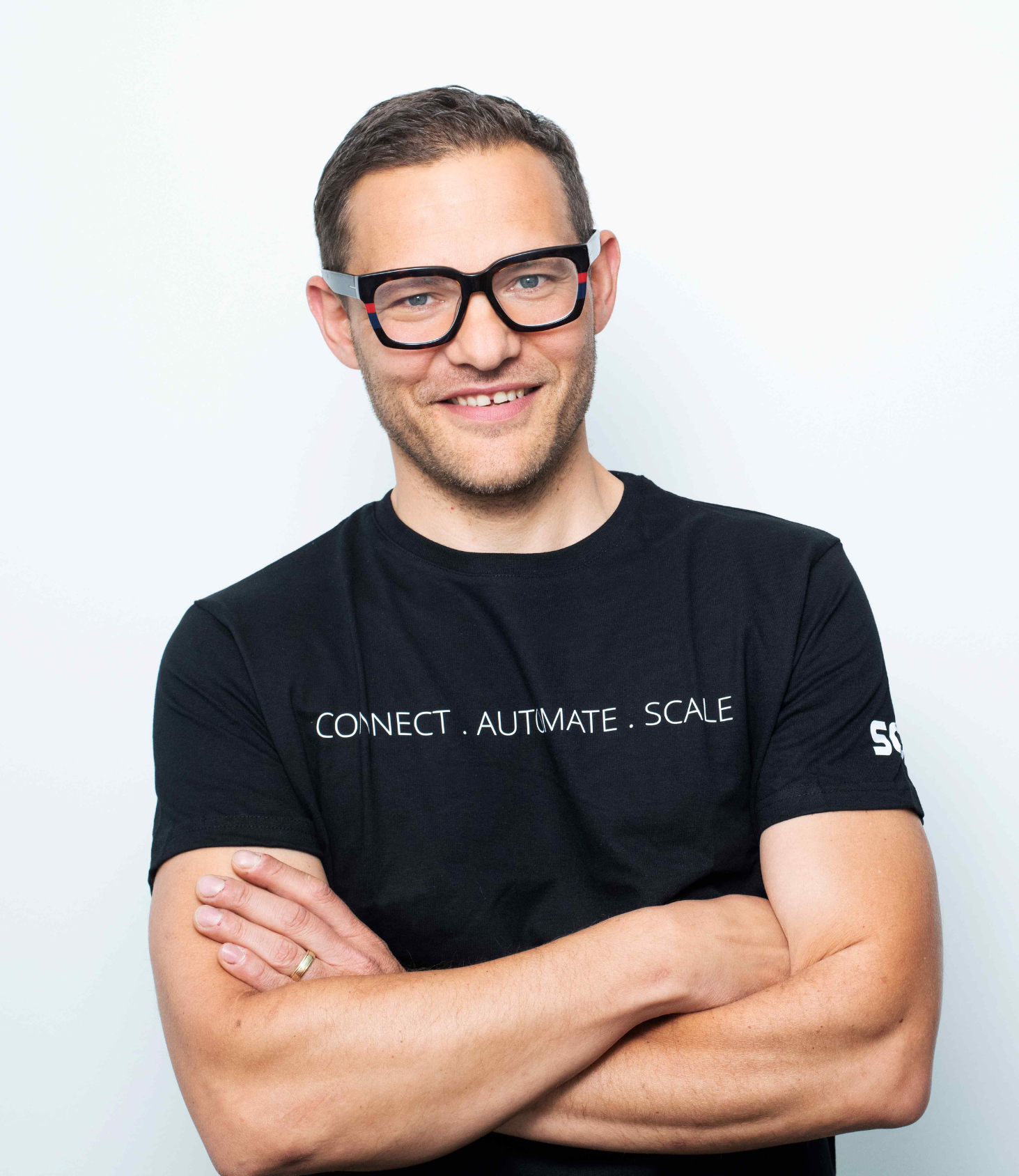 Jens Gärtner