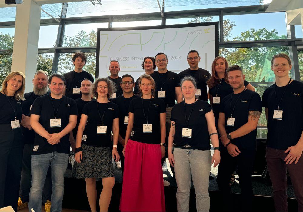 Unser Team